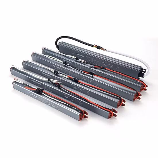 Alimentation de commutation 180W AC DC, 13V, 14a, pour mineur de Bitcoin, vente en gros